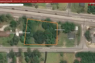 1711 Chestnut St, Orangeburg, SC 29115 - Photo 1