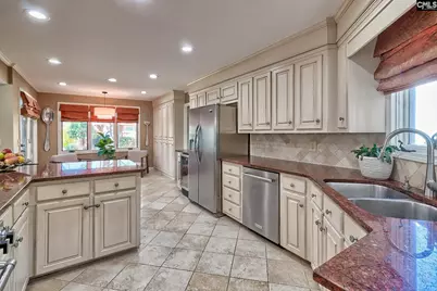 124 Cove Court, Irmo, SC 29063 - Photo 15