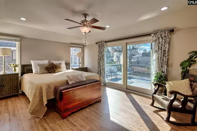 124 Cove Court, Irmo, SC 29063 - Photo 25