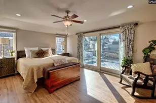 124 Cove Ct, Irmo, SC 29063 - Photo 25