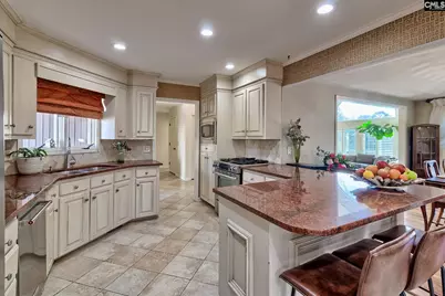 124 Cove Court, Irmo, SC 29063 - Photo 17