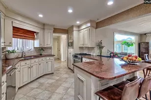 124 Cove Ct, Irmo, SC 29063 - Photo 17