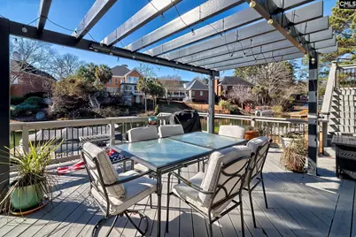 124 Cove Court, Irmo, SC 29063 - Photo 45