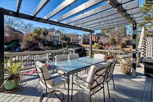 124 Cove Ct, Irmo, SC 29063 - Photo 45