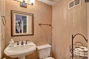 124 Cove Ct, Irmo, SC 29063 - Photo 43