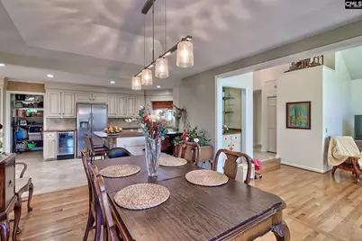 124 Cove Court, Irmo, SC 29063 - Photo 23