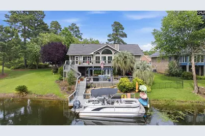 124 Cove Court, Irmo, SC 29063 - Photo 47