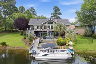124 Cove Ct, Irmo, SC 29063 - Photo 47