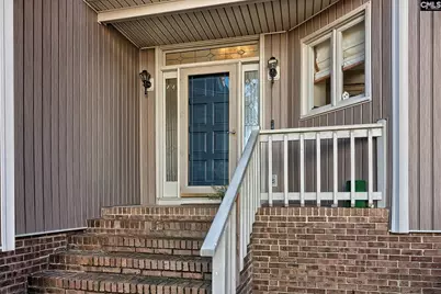 124 Cove Court, Irmo, SC 29063 - Photo 9