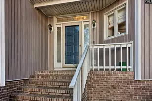 124 Cove Ct, Irmo, SC 29063 - Photo 9