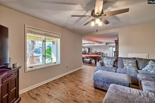 124 Cove Ct, Irmo, SC 29063 - Photo 37