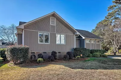 124 Cove Court, Irmo, SC 29063 - Photo 7