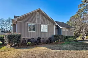 124 Cove Ct, Irmo, SC 29063 - Photo 7