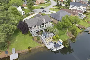 124 Cove Ct, Irmo, SC 29063 - Photo 49