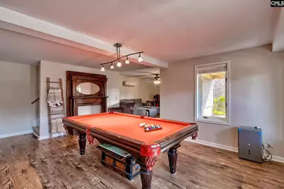 124 Cove Court, Irmo, SC 29063 - Photo 39
