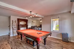 124 Cove Ct, Irmo, SC 29063 - Photo 39