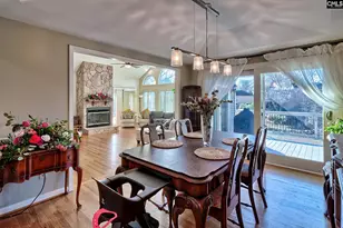 124 Cove Ct, Irmo, SC 29063 - Photo 21