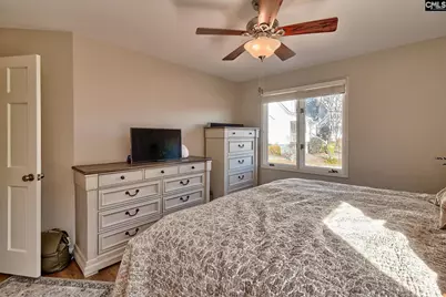 124 Cove Court, Irmo, SC 29063 - Photo 35