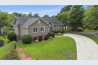 124 Cove Court, Irmo, SC 29063 - Photo 3
