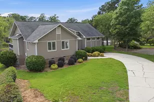 124 Cove Ct, Irmo, SC 29063 - Photo 3