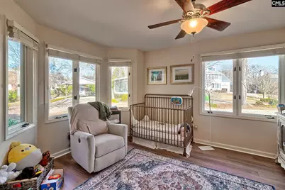 124 Cove Court, Irmo, SC 29063 - Photo 31