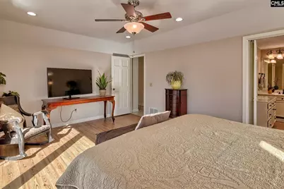 124 Cove Court, Irmo, SC 29063 - Photo 27