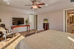 124 Cove Ct, Irmo, SC 29063 - Photo 27