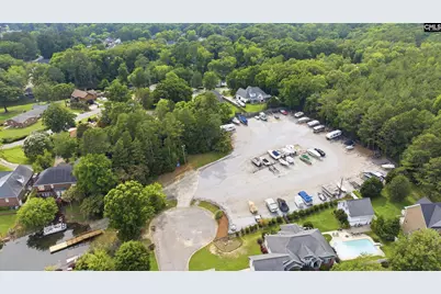 124 Cove Court, Irmo, SC 29063 - Photo 51