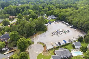 124 Cove Ct, Irmo, SC 29063 - Photo 51