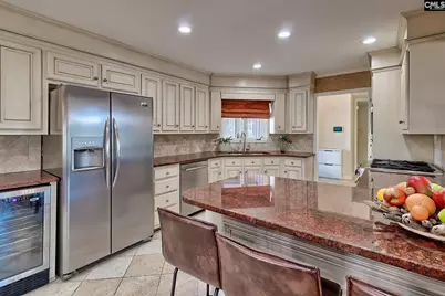 124 Cove Court, Irmo, SC 29063 - Photo 19