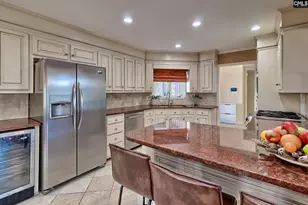 124 Cove Ct, Irmo, SC 29063 - Photo 19