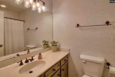 124 Cove Court, Irmo, SC 29063 - Photo 33
