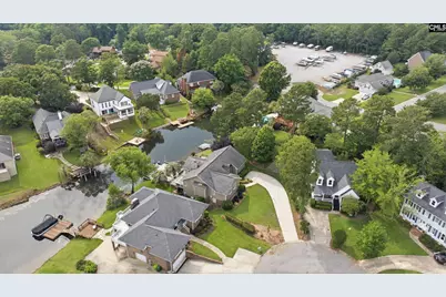 124 Cove Court, Irmo, SC 29063 - Photo 5