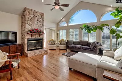 124 Cove Court, Irmo, SC 29063 - Photo 13