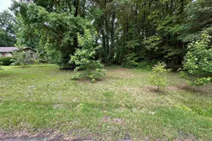 2704 Granite Hill Rd, Cayce, SC 29033 - Photo 1