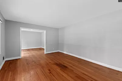 2807 Shampy Street, West Columbia, SC 29170 - Photo 7