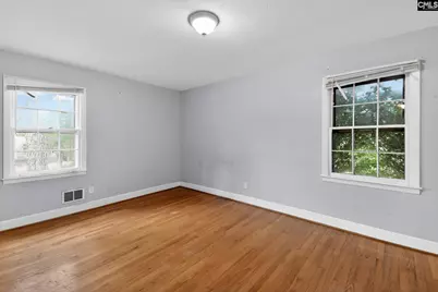 2807 Shampy Street, West Columbia, SC 29170 - Photo 25