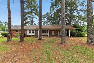 2807 Shampy Street, West Columbia, SC 29170 - Photo 29