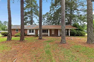 2807 Shampy St, West Columbia, SC 29170 - Photo 29