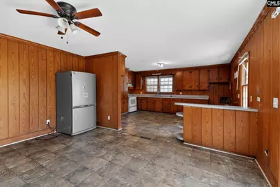 2807 Shampy Street, West Columbia, SC 29170 - Photo 19