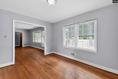2807 Shampy Street, West Columbia, SC 29170 - Photo 9