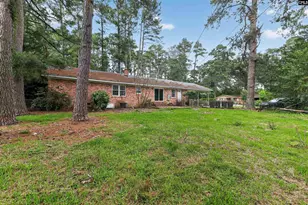 2807 Shampy St, West Columbia, SC 29170 - Photo 3