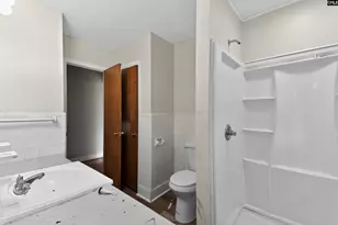 2807 Shampy St, West Columbia, SC 29170 - Photo 27