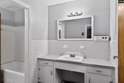 2807 Shampy Street, West Columbia, SC 29170 - Photo 29