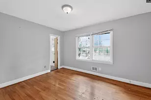 2807 Shampy St, West Columbia, SC 29170 - Photo 25