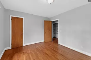 2807 Shampy St, West Columbia, SC 29170 - Photo 23