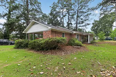 2807 Shampy Street, West Columbia, SC 29170 - Photo 5