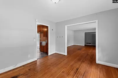 2807 Shampy Street, West Columbia, SC 29170 - Photo 21