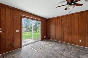2807 Shampy St, West Columbia, SC 29170 - Photo 19