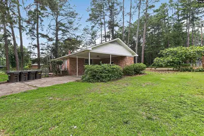2807 Shampy Street, West Columbia, SC 29170 - Photo 1